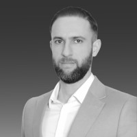 Rami Chehab