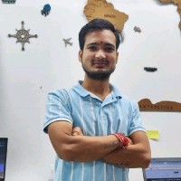 Rahul Singh Chauhan