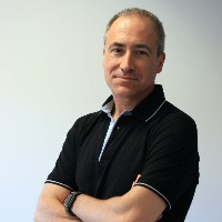 Juan Francés García