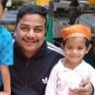 Jay Marathe