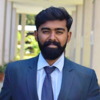 Aniket Chaudhari