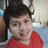Jewel Kenneth Dela Cruz