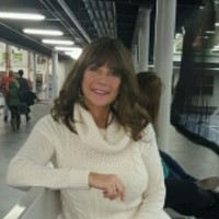 Dee McCarty