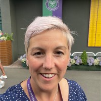 Emma Windle