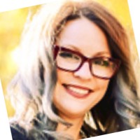 Amy Mcvicker