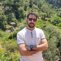 Abdel Karim El Aazzaoui