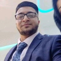 Yusuf Karim