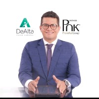 Juan Diego Sánchez Roncalla