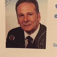Raniero Mazzucato
