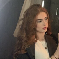 Anne-Roos Driessen