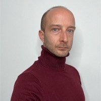 Andrea Ruffi