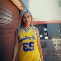 Claudette Jaydeen Naidoo