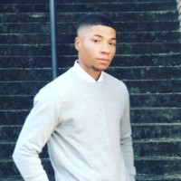 Cameron Dowell