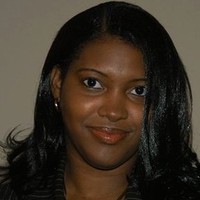 Parsippany Howard