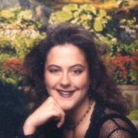 Angela Kicklighter