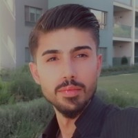 Choman Bakr