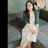 Shubhra Badbe