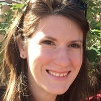 Rebekah Canfield