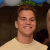 Koen Pécasse