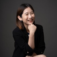Ann Lee