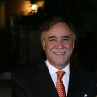 Alberto Boix