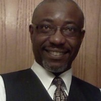 Dee Ingram