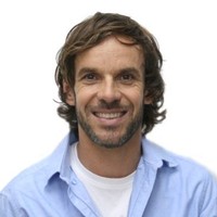 Paul Riser