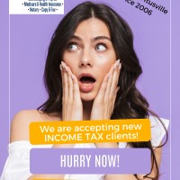 Freedom Services