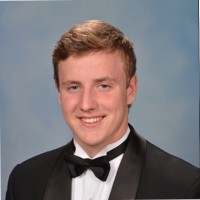 Jack Mcgovern