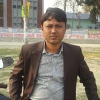 Sohel Mia