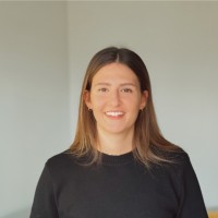 Julia Džeko-Pachur