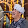 عبد الحكيم احمد