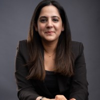Surbhi Kothiala
