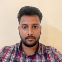 Rohit Borade