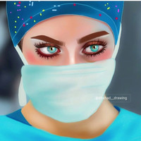 Narges Ghasemi