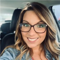 Jessica Dragon
