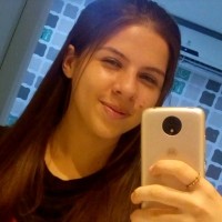 Mayara Lima Lira