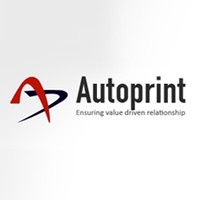 Auto Print