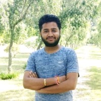 Shashi Prakash