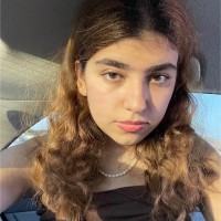 Sarah Abdeen