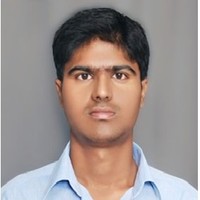 srinath vidapu