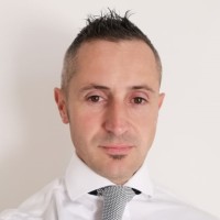 Paolo Leschiutta