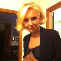 Franca Scagliarini
