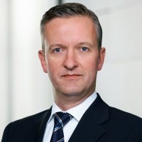 Sebastian Stegmeyer