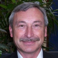 Dominique BRESSON