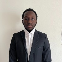 Saliou Cisse