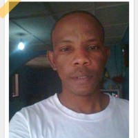 Abdarahmani Sall