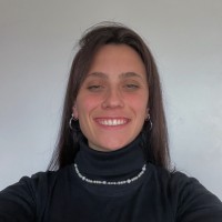Lucía Bonifetto