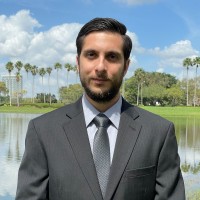 Thomas Buono