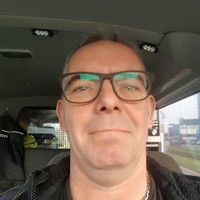 Hendry Roelvink